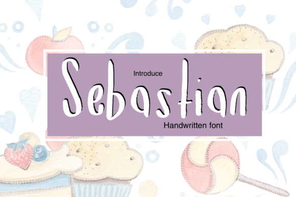 Sebastian: A Script Amp Review